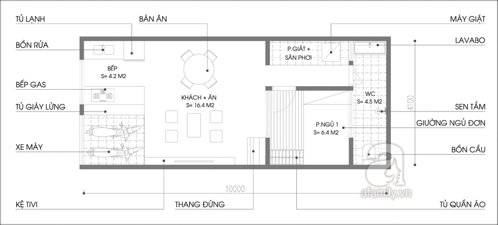 tư vấn cải tạo2