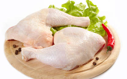 Gà tam hoàng - gà lai, gà nào ngon hơn 1 Gà tam hoàng - gà lai, gà nào ngon hơn 1