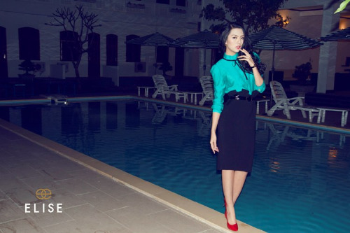 Những khuyến m&atilde;i &ldquo;h&acirc;m n&oacute;ng&rdquo; thị trường (9/1) 2