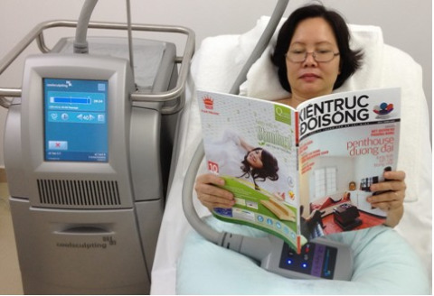 Đầu tuần: Giảm gi&aacute; đồng loạt nhiều mặt h&agrave;ng 3