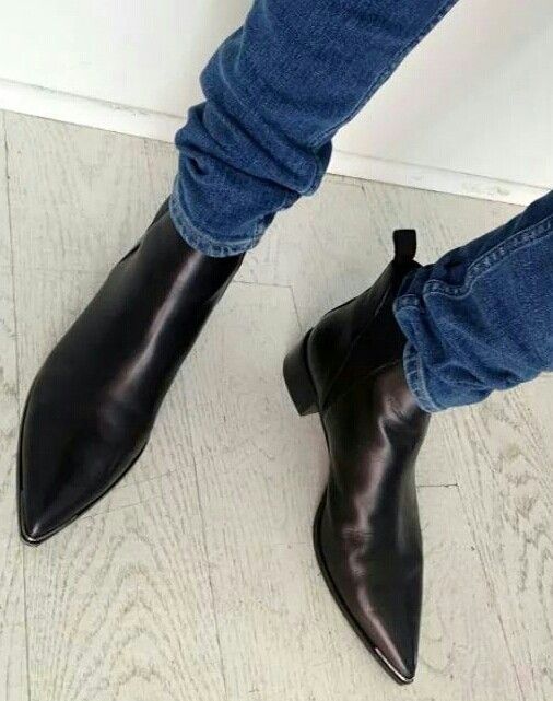 ankle bootsankle boots