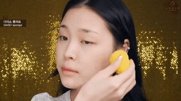 Gợi ý trang điểm xinh tươi cho những cô nàng Gợi ý trang điểm xinh tươi cho những cô nàng