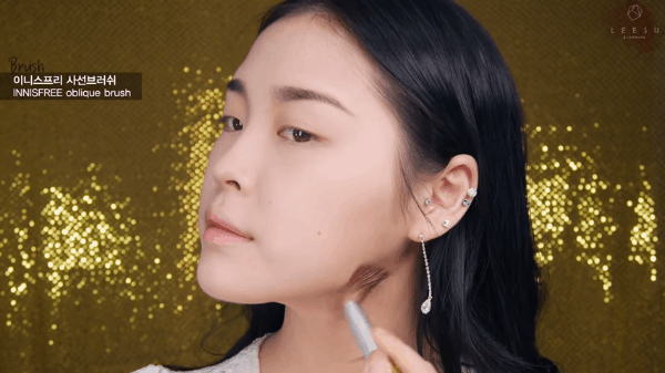 Gợi ý trang điểm xinh tươi cho những cô nàng Gợi ý trang điểm xinh tươi cho những cô nàng