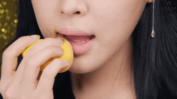 Gợi ý trang điểm xinh tươi cho những cô nàng Gợi ý trang điểm xinh tươi cho những cô nàng