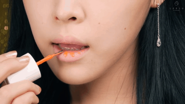 Gợi ý trang điểm xinh tươi cho những cô nàng Gợi ý trang điểm xinh tươi cho những cô nàng
