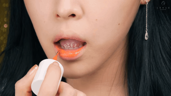 Gợi ý trang điểm xinh tươi cho những cô nàng Gợi ý trang điểm xinh tươi cho những cô nàng