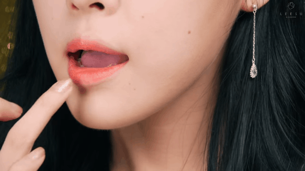 Gợi ý trang điểm xinh tươi cho những cô nàng Gợi ý trang điểm xinh tươi cho những cô nàng