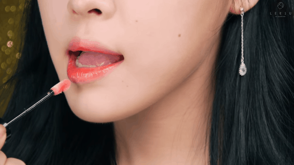 Gợi ý trang điểm xinh tươi cho những cô nàng Gợi ý trang điểm xinh tươi cho những cô nàng