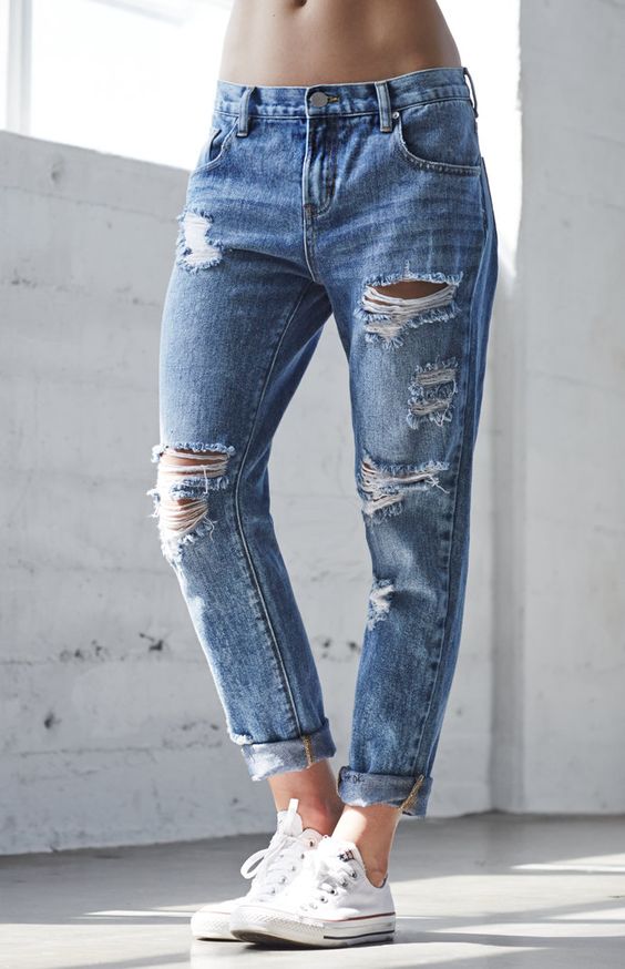 quần jeans