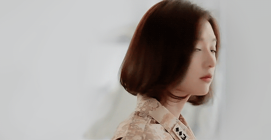 Kiểu tóc của Kim Ji Won Kiểu tóc của Kim Ji Won