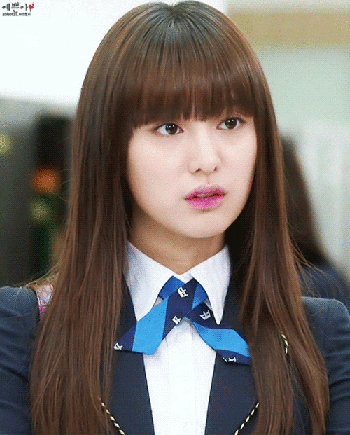 Kiểu tóc của Kim Ji Won Kiểu tóc của Kim Ji Won Kiểu tóc của Kim Ji Won Kiểu tóc của Kim Ji Won Kiểu tóc của Kim Ji Won Kiểu tóc của Kim Ji Won Kiểu tóc của Kim Ji Won Kiểu tóc của Kim Ji Won