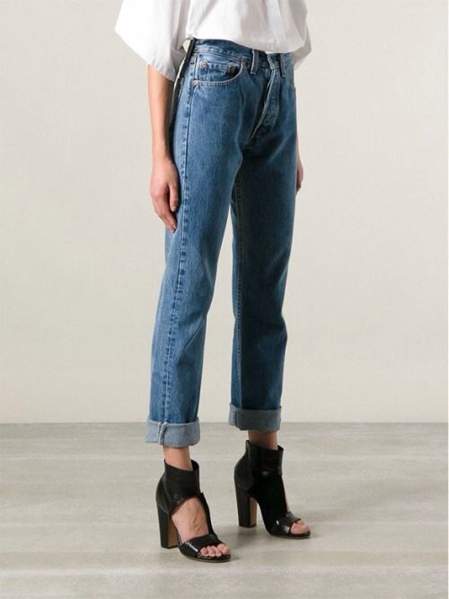 quần jeans