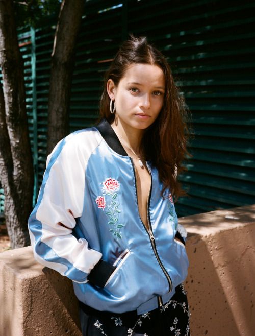 Áo souvenir jacket Áo souvenir jacket