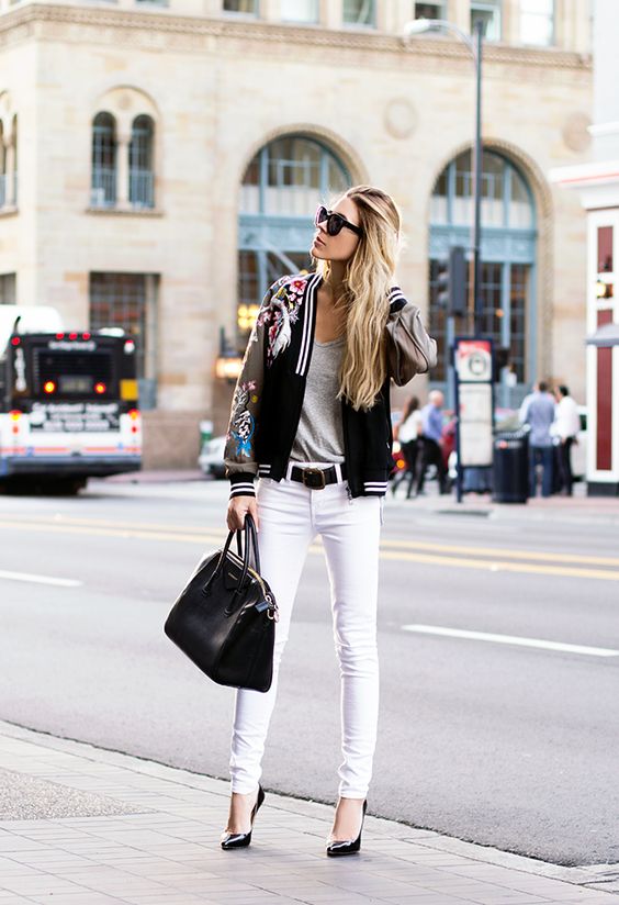 Áo souvenir jacket Áo souvenir jacket