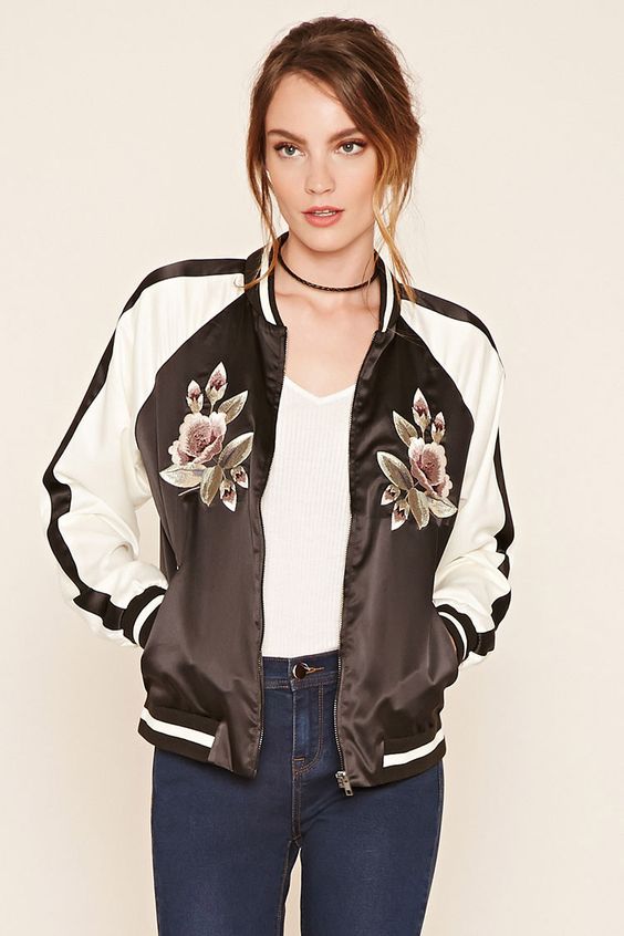 Áo souvenir jacket Áo souvenir jacket