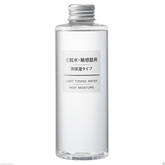 lotion dưỡng da lotion dưỡng da