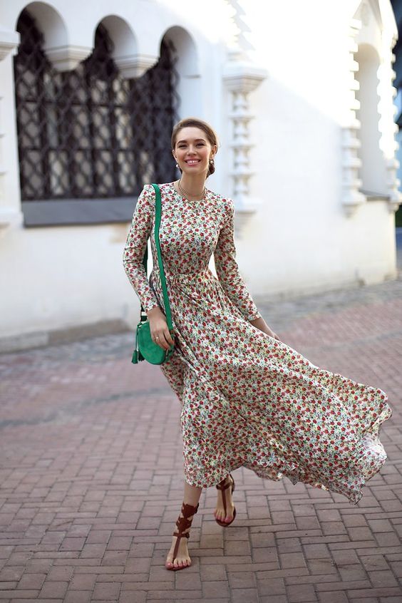 trang phục mùa thu trang phục mùa thu