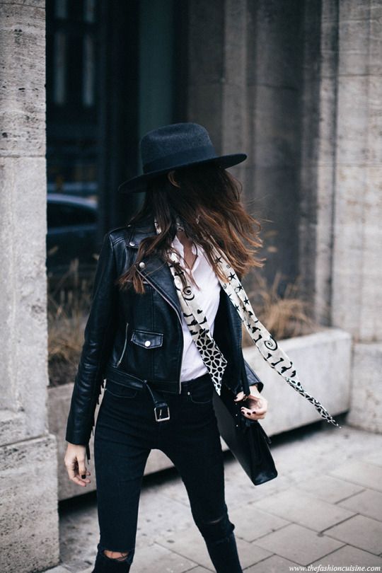 &aacute;o jackets