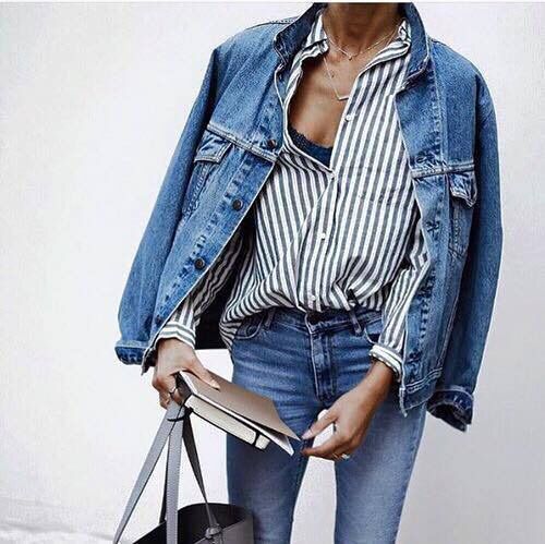 jackets denim