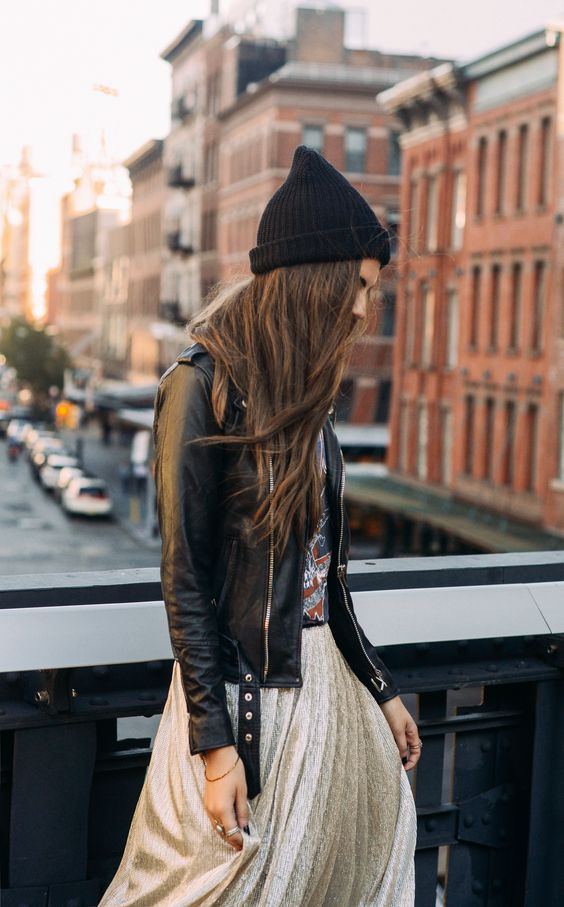 &aacute;o jackets