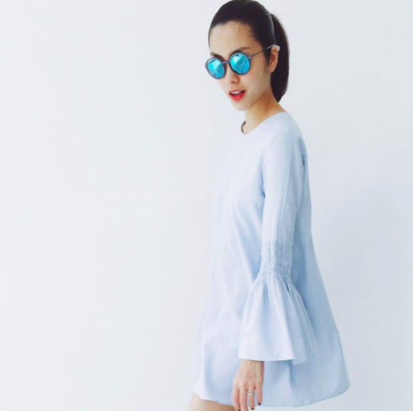 street style hai miền street style hai miền