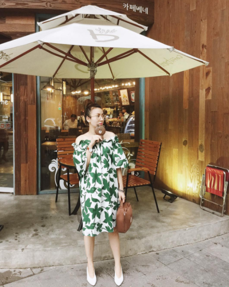 street style hai miền street style hai miền
