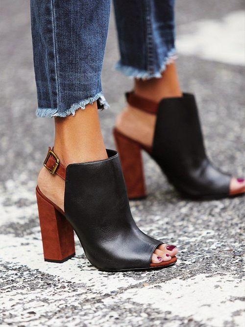 jeans lửng không gấu jeans lửng không gấu