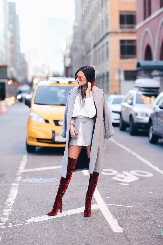 Những món đồ của fashionita nối tiếng bạn có thể sắm ngay tại Zara Việt Nam Những món đồ của fashionita nối tiếng bạn có thể sắm ngay tại Zara Việt Nam
