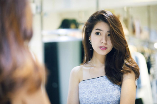 l&agrave;m đẹp