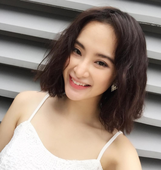 kiểu tóc kiểu tóc