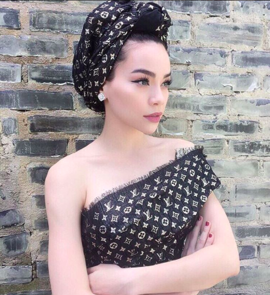 kiểu tóc kiểu tóc