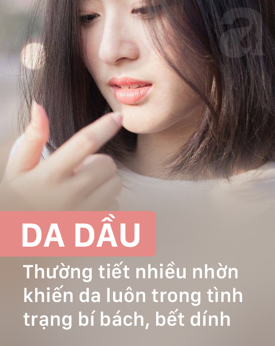 da dầu