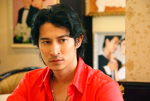 Bốn Bốn