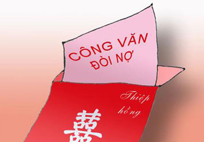 Đau đầu 