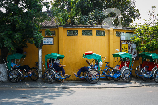 Hội An