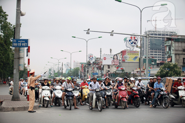 bến xe