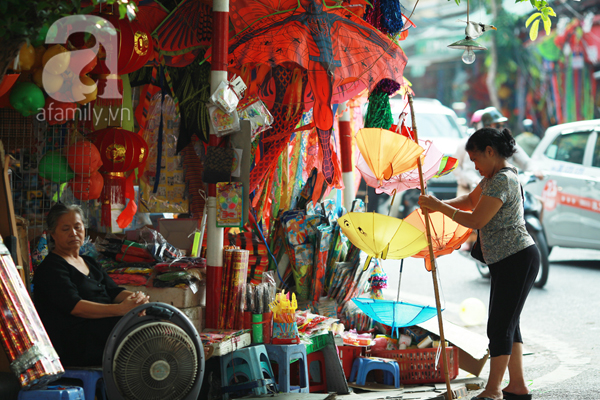 đồ chơi