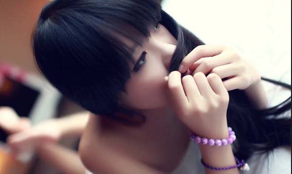 quyen-ru-chong-1 quyen-ru-chong-1