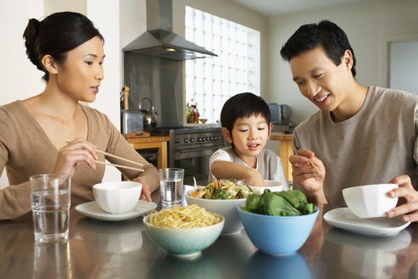 Thu nhập 21 triệu/tháng vẫn tiết kiệm chi tiêu mua được nhà 1,2 tỉ ở Hà Nội Thu nhập 21 triệu/tháng vẫn tiết kiệm chi tiêu mua được nhà 1,2 tỉ ở Hà Nội