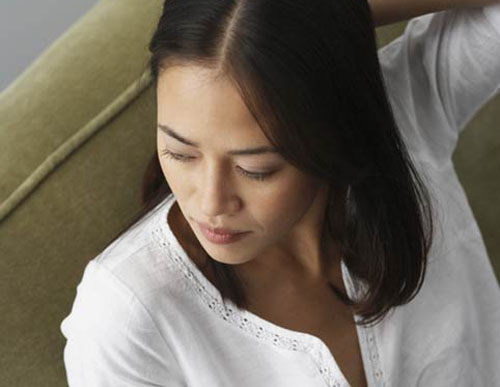 Nguyện vọng cuối cùng của chồng cũ với tôi trước khi lâm chung Nguyện vọng cuối cùng của chồng cũ với tôi trước khi lâm chung