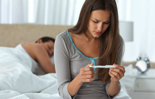 Muốn lấy chồng cho vợ, tôi bị cả nhà bảo là “thằng điên” Muốn lấy chồng cho vợ, tôi bị cả nhà bảo là “thằng điên”