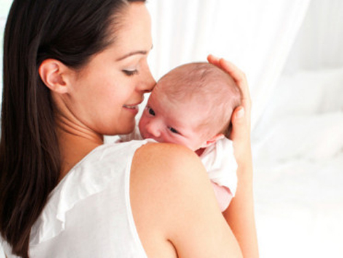Tôi đắc ý với màn trả đũa mẹ chồng ghê gớm Tôi đắc ý với màn trả đũa mẹ chồng ghê gớm