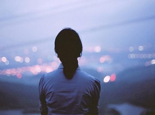 mẹ chồng mẹ chồng