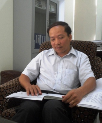 Hơn 80 trường hợp phản ứng sau ti&ecirc;m vắc xin 