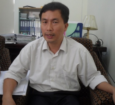 Hơn 80 trường hợp phản ứng sau ti&ecirc;m vắc xin 