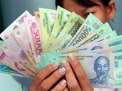 Thưởng Tết bằng tăng ngày nghỉ phép 1 Thưởng Tết bằng tăng ngày nghỉ phép 1