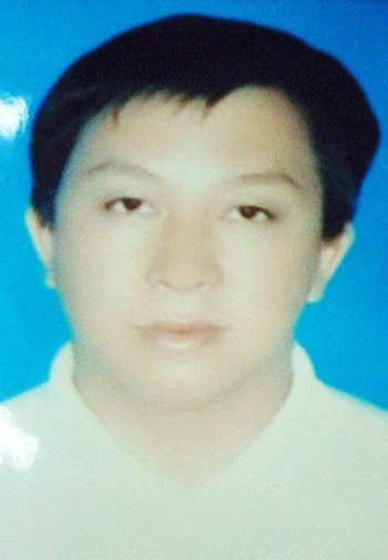 Cô gái trẻ bị người tình Cô gái trẻ bị người tình