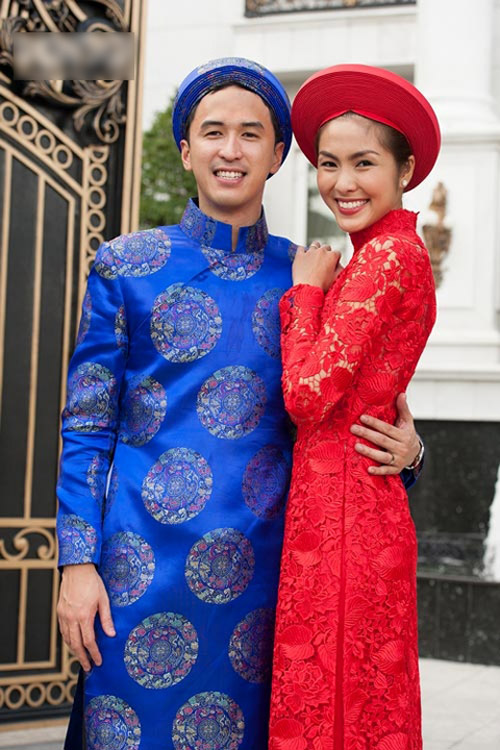 Top 5 cặp đôi đình đám nhất V-biz năm 2012 2 Top 5 cặp đôi đình đám nhất V-biz năm 2012 2