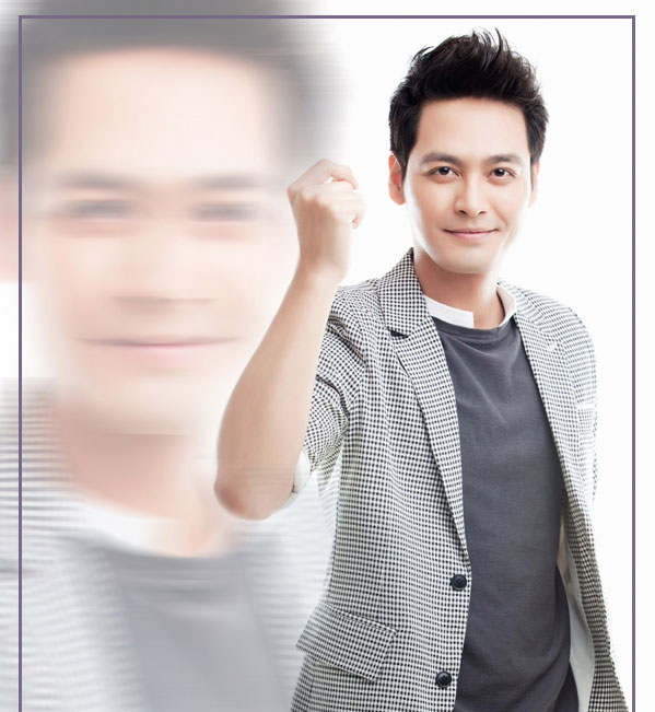 MC Phan Anh ch&agrave;o đ&oacute;n qu&yacute; tử thứ hai 1