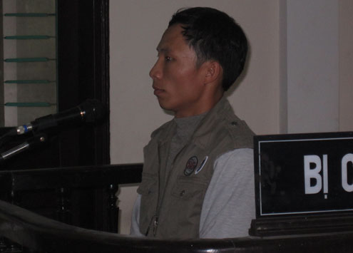 Suýt mất Suýt mất